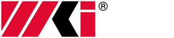 WKI Unternehmensgruppe Logo
